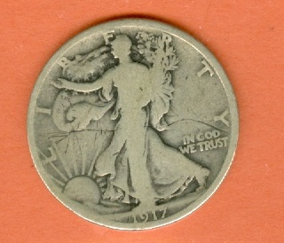 Die-Crack-In-1917-Half-Dollar-1917?